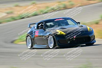 media/Jun-28-2025-Speed Ventures (Sat) [[42b060a0d4]]/1 Red Group/Session 2 Turns 10-11/
